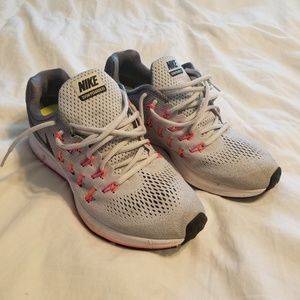 Nike Zoom Pegasus 33